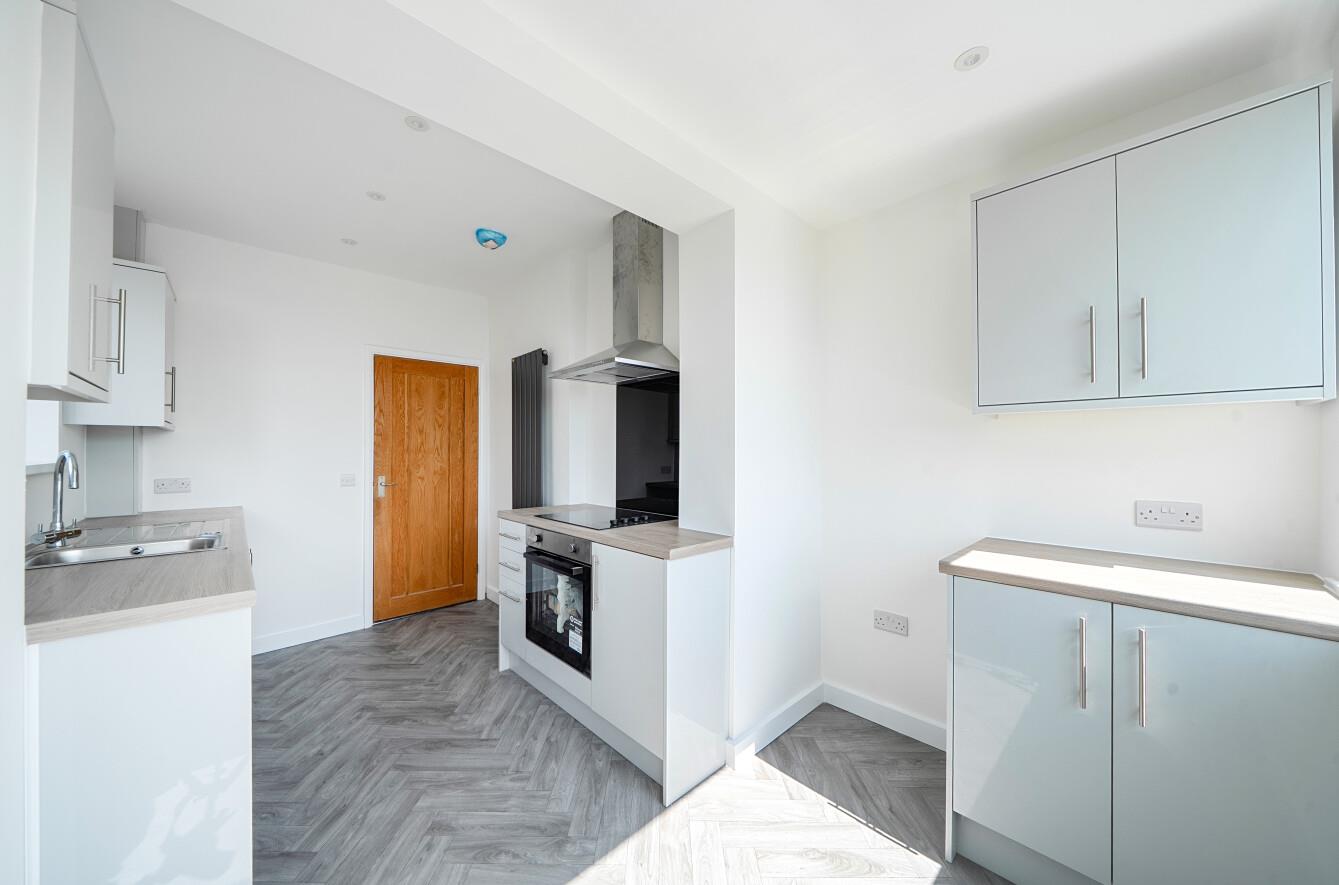 Pentyla Road, Cockett, Swansea, SA2 0YL